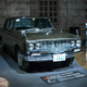 Image for article titled This Totally Free Car Theme Park In Tokyo Will Blow Your Mind